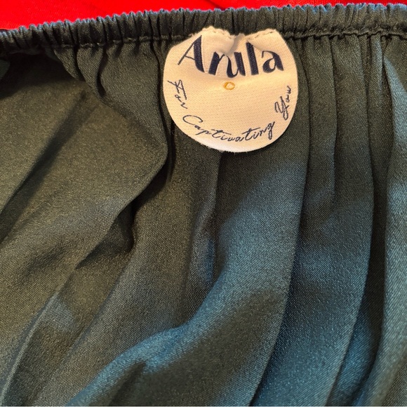 shirt size XXL - Picture 4 of 5